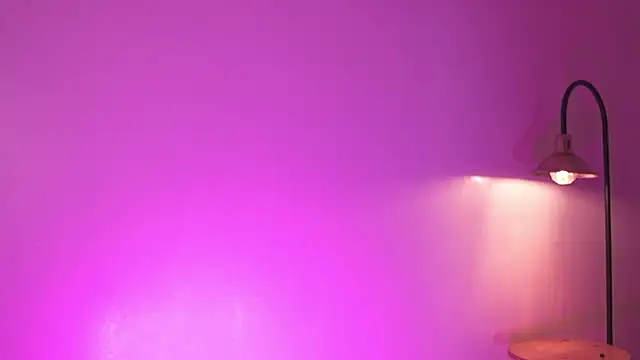 Snapshot of Mackenzie_Lia chatting on December 3, 7:01 pm Mackenzie Lia online show from December 3, 7:01 pm