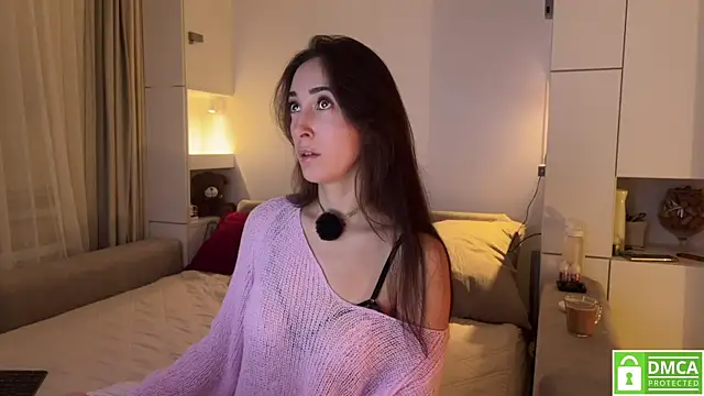 Snapshot of ai_ai_katty777 chatting on December 13, 9:53 pm ai ai katty777 online show from December 13, 9:53 pm