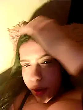 jessicabardot online show from December 15, 4:28 am