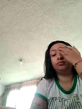 Snapshot of Venus_22 chatting on December 2, 1:39 pm Venus 22 online show from December 2, 1:39 pm