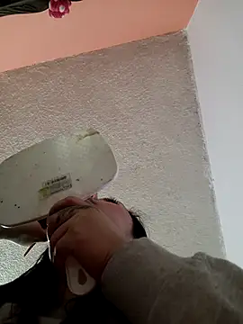 Snapshot of Venus_22 chatting on December 14, 9:19 pm Venus 22 online show from December 14, 9:19 pm