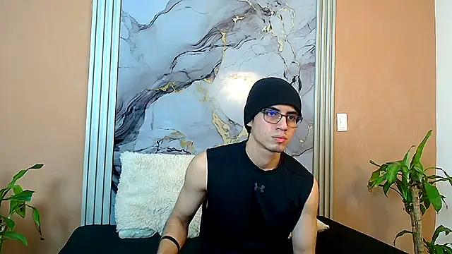 eren jeager online show from December 21, 6:20 am