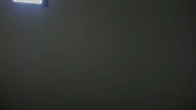 Snapshot of eren_jeager chatting on April 19, 1:38 am eren jeager online show from April 19, 1:38 am