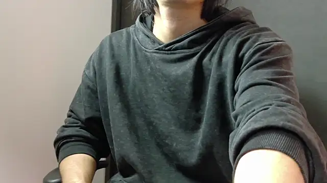 Snapshot of eren_jeager chatting on July 11, 2:03 am eren jeager online show from July 11, 2:03 am