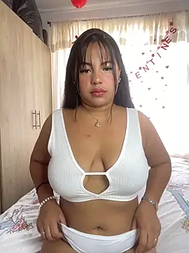 katthyasmitth online show from February 20, 2:28 pm