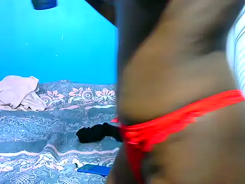 Snapshot of VirginPrincess06 chatting on November 28, 7:49 pm VirginPrincess06 online show from November 28, 7:49 pm