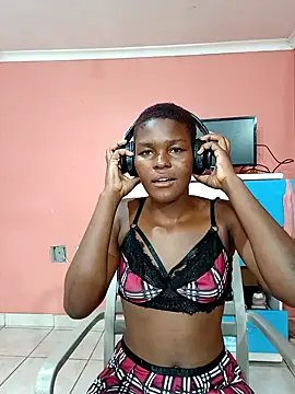 Snapshot of VirginPrincess06 chatting on December 3, 7:34 pm VirginPrincess06 online show from December 3, 7:34 pm