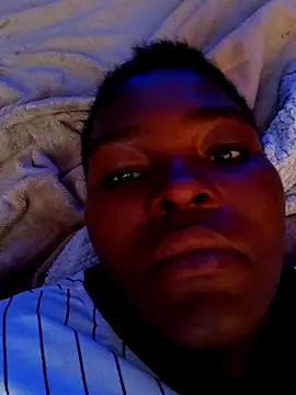 VirginPrincess06 online show from January 12, 7:57 am