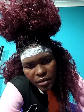 VirginPrincess06 online show from March 4, 2:28 am