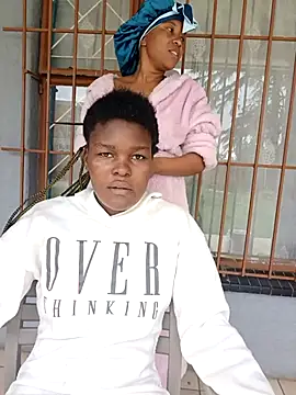 VirginPrincess06 online show from March 15, 9:48 am