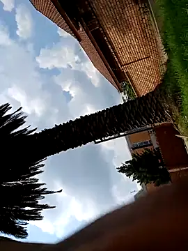 VirginPrincess06 online show from March 19, 11:14 am