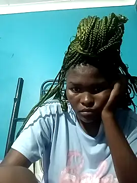 VirginPrincess06 online show from March 19, 11:20 pm