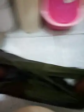 Snapshot of Rico123san chatting on November 26, 6:53 pm Rico123san online show from November 26, 6:53 pm