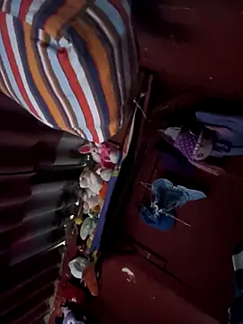 Snapshot of Rico123san chatting on November 30, 4:00 pm Rico123san online show from November 30, 4:00 pm