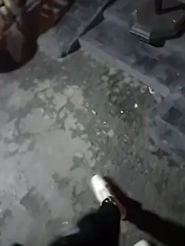 Snapshot of Rico123san chatting on January 18, 3:43 am Rico123san online show from January 18, 3:43 am