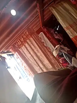 Rico123san online show from March 26, 8:25 pm