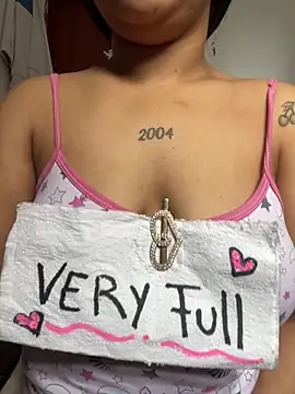 Snapshot of Brunette_Dirty_0limits chatting on November 26, 6:42 pm Brunette Dirty 0limits online show from November 26, 6:42 pm