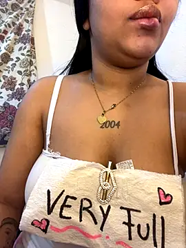 Snapshot of Brunette_Dirty_0limits chatting on December 4, 4:59 pm Brunette Dirty 0limits online show from December 4, 4:59 pm