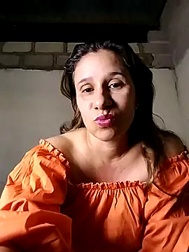MIA-LARIOS online show from January 18, 3:43 am