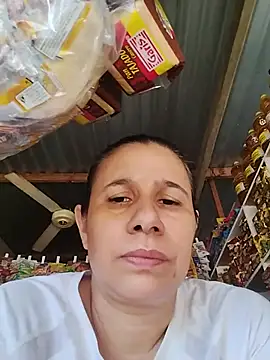 MIA-LARIOS online show from June 17, 3:35 pm