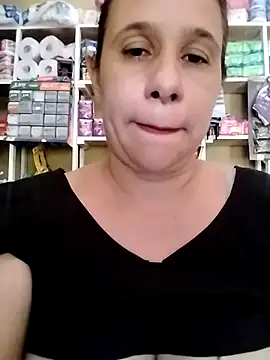 MIA-LARIOS online show from July 20, 2:52 pm