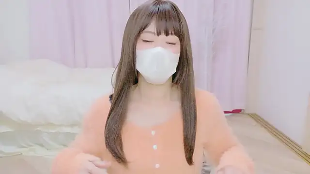 JUNjun   online show from January 8, 4:37 am