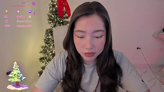 bubblegum 1 online show from January 15, 5:01 am