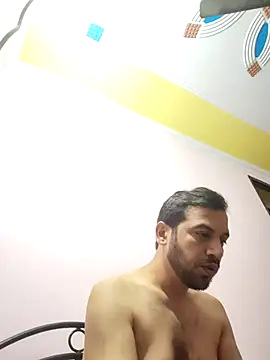 Nick cbdelhi online show from November 24, 1:11 pm