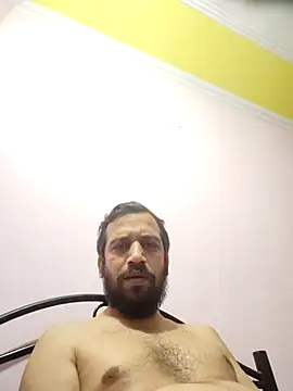 Nick cbdelhi online show from February 22, 10:08 pm