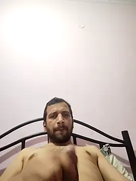 Nick cbdelhi online show from March 6, 11:01 pm