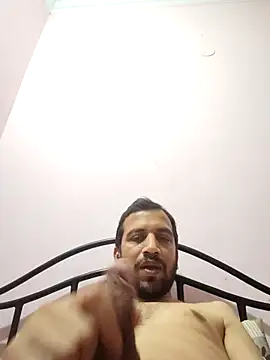 Nick cbdelhi online show from March 11, 11:00 pm