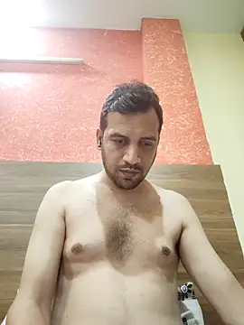 Nick cbdelhi online show from April 12, 1:38 pm