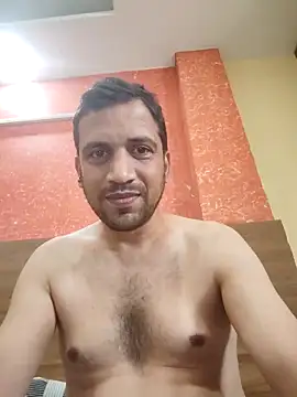 Nick cbdelhi online show from April 13, 3:56 am