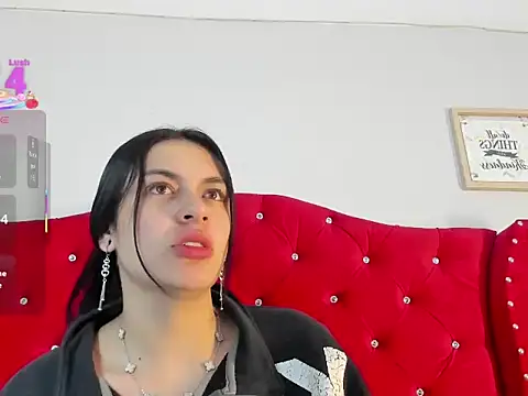 kylie1 ls online show from February 1, 2:10 am