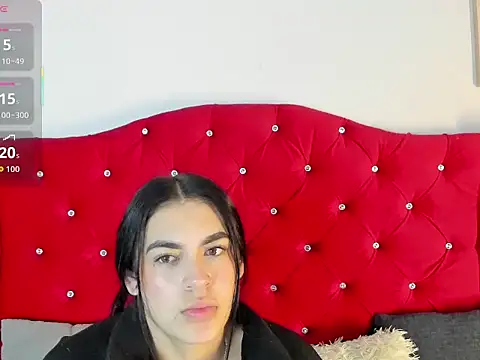 kylie1 ls online show from February 3, 3:26 am