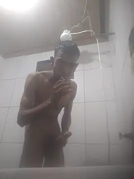 Snapshot of Gzinho69ik chatting on December 1, 10:04 pm Gzinho69ik online show from December 1, 10:04 pm