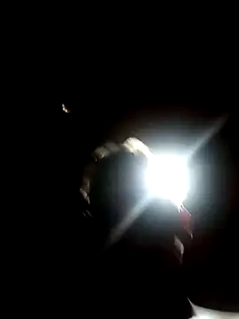 Gzinho69ik online show from March 22, 1:20 am