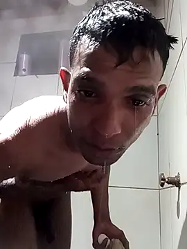 Gzinho69ik online show from June 26, 9:41 pm
