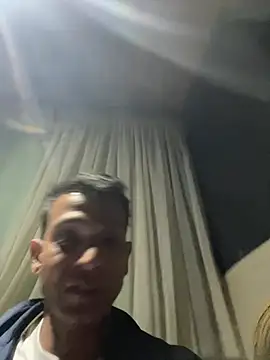 Gzinho69ik online show from July 8, 12:59 am