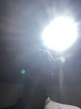 Gzinho69ik online show from July 12, 10:34 pm