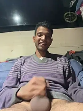 Gzinho69ik online show from July 14, 2:05 am