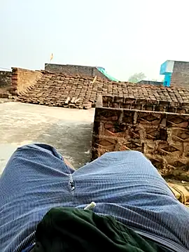 apka rockstarr online show from November 21, 4:33 am