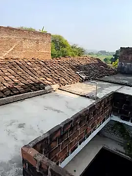 apka rockstarr online show from November 29, 9:23 am