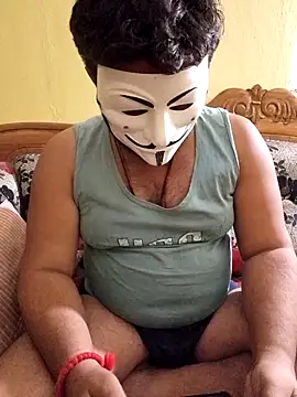 apka rockstarr online show from December 4, 3:43 pm