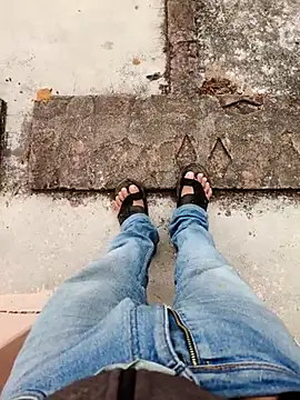 apka rockstarr online show from December 22, 3:47 am