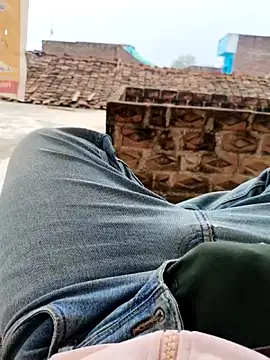 apka rockstarr online show from January 7, 5:43 am