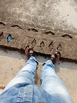 apka rockstarr online show from January 11, 3:44 am