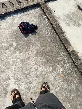 apka rockstarr online show from January 14, 4:18 am