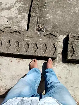 apka rockstarr online show from January 17, 7:35 am