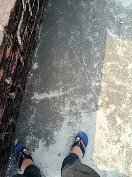 apka rockstarr online show from January 19, 5:44 am